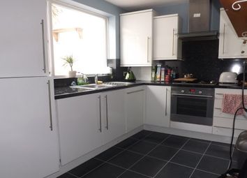 2 Bedroom  for rent
