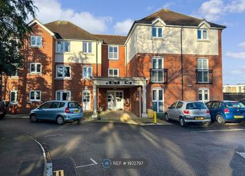 Thumbnail Flat to rent in Mitchell Court, Horley