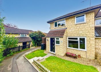 Property listing in Cirencester, Gloucestershire