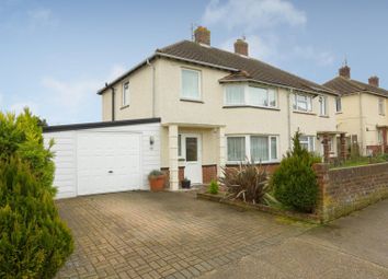 3 Bedroom  for sale