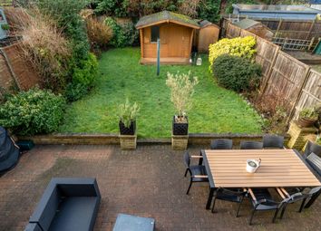 Property images coming soon