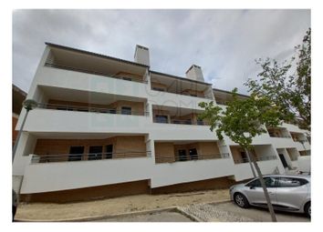 Thumbnail 3 bed apartment for sale in Castanheira (Castanheira Do Ribatejo), Castanheira Do Ribatejo E Cachoeiras, Vila Franca De Xira