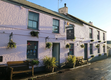 Thumbnail Pub/bar to let in Perranuthnoe, Penzance