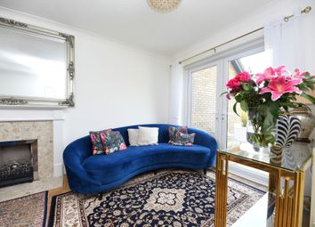 Property images coming soon