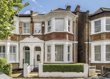 Thumbnail Property to rent in Wiverton Road, London
