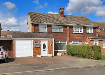 3 Bedroom  for sale