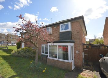 Thumbnail Detached house to rent in St. Johns Road, Kettering