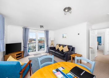 Thumbnail Flat to rent in St Vincent's Court, Brighton Marina Village, Brighton