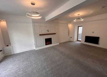 Thumbnail 3 bed terraced house for sale in Wyndham Street, Tonypandy