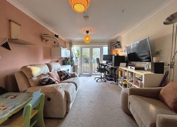 Property images coming soon
