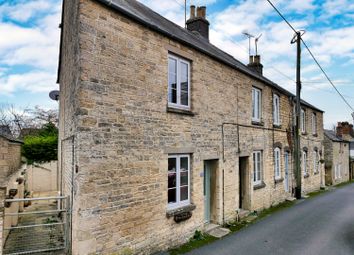 Thumbnail Semi-detached house to rent in Albion Street, Stratton, Cirencester