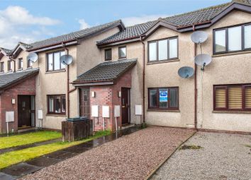 Thumbnail Flat to rent in 25 Ashdale Court, Westhill
