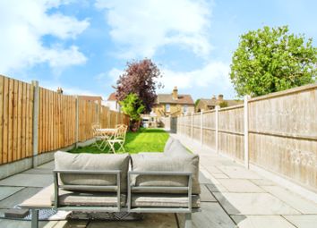 Property images coming soon