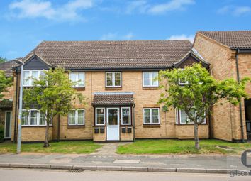 Property listing in Norwich, Norfolk