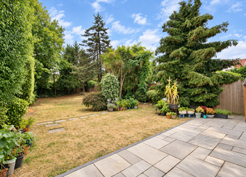 Property images coming soon