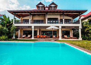 Thumbnail 5 bed villa for sale in Eden Island, Providence, Seychelles