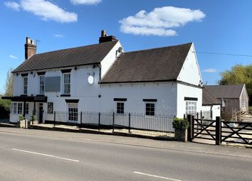 Thumbnail Pub/bar to let in The Foresters Arms, Avenue Road, Broseley, Shropshire