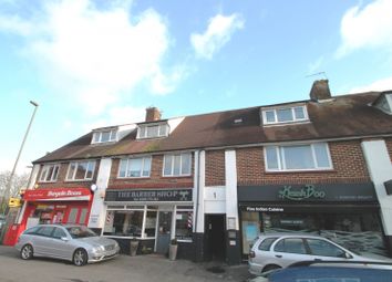 2 Bedroom Maisonette for rent