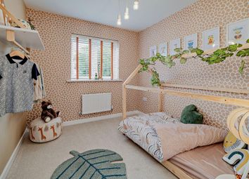 Property images coming soon