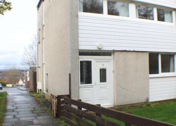 3 Bedroom Detached house for rent