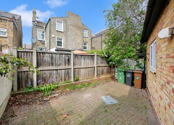 Property images coming soon