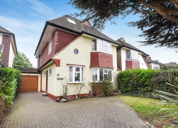 5 Bedroom  for rent
