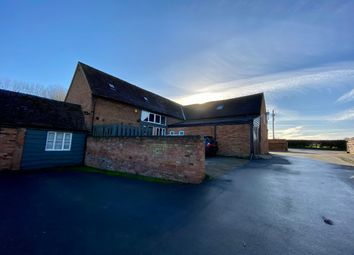 Thumbnail Office to let in Suite 4, Atherstone Barns, Atherstone On Stour, Stratford-Upon-Avon