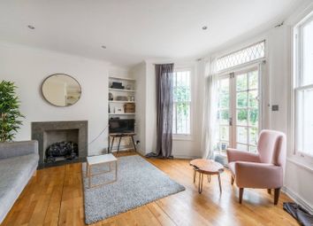 2 Bedrooms Flat to rent in Oxford Gardens, North Kensington W10
