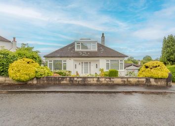 Property listing in Glasgow, Glasgow