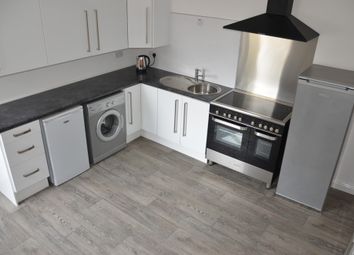 1 Bedroom Terraced house for rent