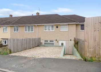 2 Bedroom Terraced house for rent
