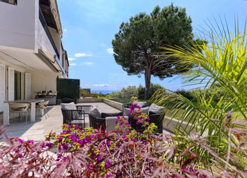 Thumbnail 4 bed apartment for sale in 06270 Villeneuve-Loubet, France