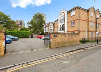 Property images coming soon