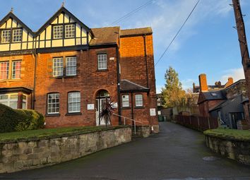 Thumbnail Office to let in Green Lane, Belper