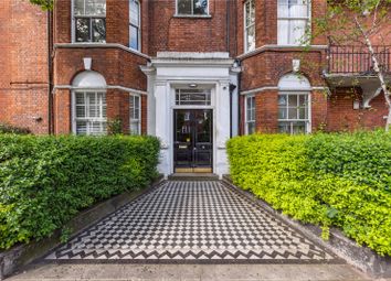Thumbnail Flat for sale in Beaufort Mansions, Beaufort Street, London