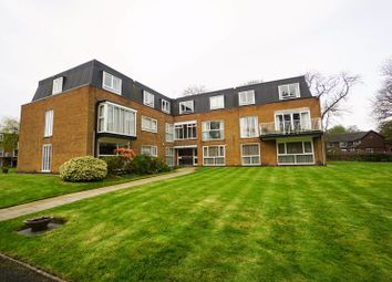 Bolton - Flat for sale
