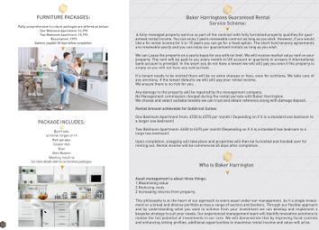 Thumbnail 1 bed flat for sale in Goldcrest Suites, Third Floor Apartment, Victoria Street