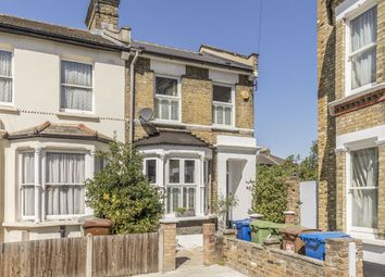 Thumbnail 4 bed property for sale in Tyrrell Road, London