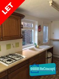 2 Bedroom Semi-detached house for rent
