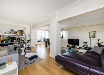 Thumbnail Flat for sale in Point West, Cromwell Road