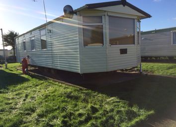2 Bedroom  for sale