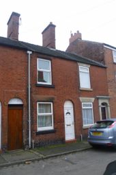1 Bedroom Terraced house for rent