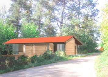 Thumbnail 3 bed property for sale in Ecoche, Loire, France