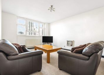 Flats for Sale in City of London - City of London Apartments to Buy -  Primelocation