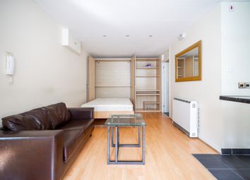 0 Bedrooms Studio to rent in Bramley Road, London W10
