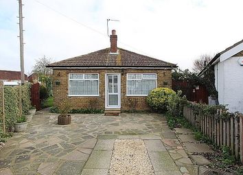 2 Bedroom Detached house for sale