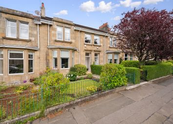 Property listing in Glasgow, Glasgow