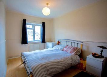 1 Bedrooms Terraced house to rent in Dewberry Gardens, Beckton E6