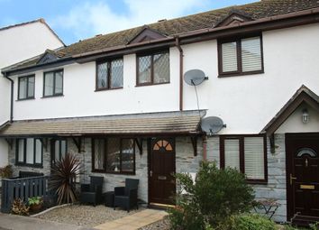 Raleigh Close, Padstow, Cornwall PL28 property