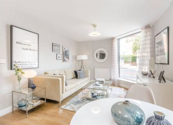 Property images coming soon